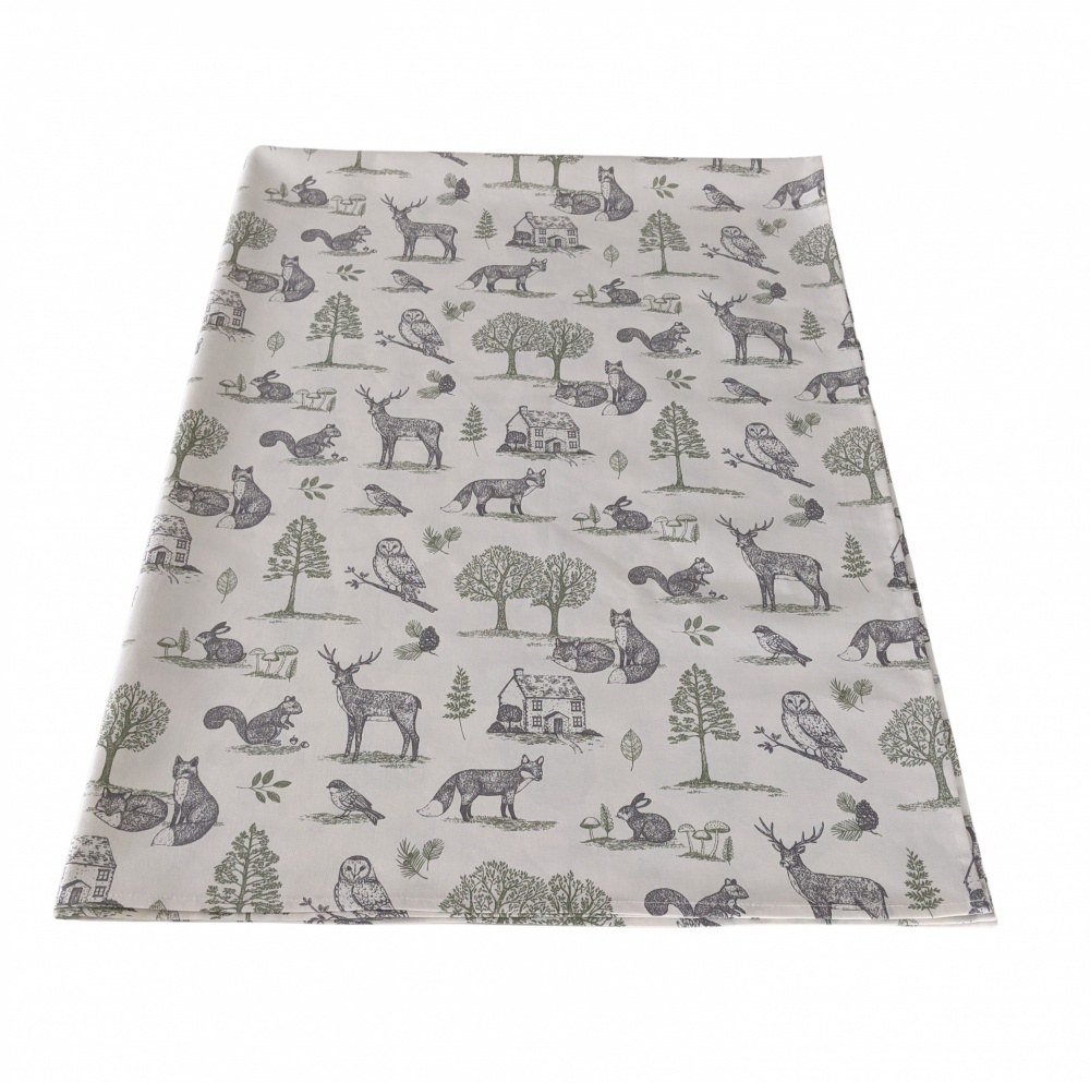 Tablecloths